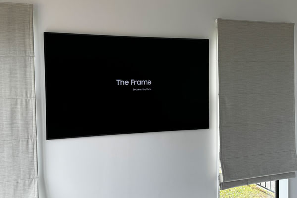 TV Man